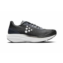 Craft Laufschuhe Pro Endur Distance (Stabilität) schwarz Herren